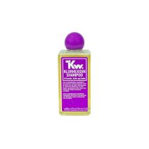 Shampoo di Clorexidina Kw