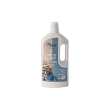 Shampooing 5 1 l concentré - Hagerty