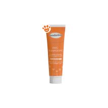 Dog Shampooing Manti Corti Dog Shampooing Manti Corti - Confezione Da 250 Ml - Inodorina