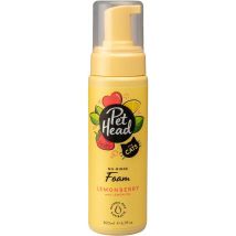 Shampoo Secco Gatto Felin' Good – 200 ml – Pet Head