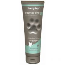 Shampooing Premium Beaphar anti-démangeaisons : 250ml