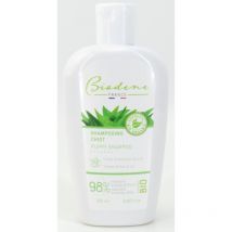 Shampooing 250 ml Biodene pour Chiot Francodex