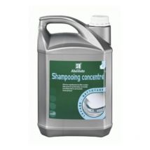 ABEL - Shampooing concentré brillance 5L - 005302 - Ce produit de marque Abel est neuf.