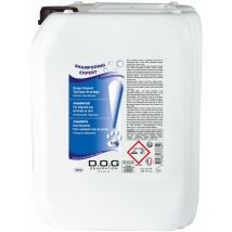 Dog Generation - Shampooing Expert : 10 litres