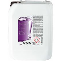 Shampooing Expert Premium Dog Generation 10 Litres