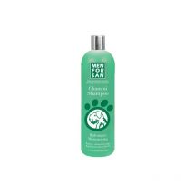 Shampooing hydratant Men for San Chien (1 l)