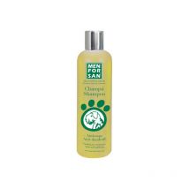 Shampooing Men for San Chien Anti-pellicule (300 ml)