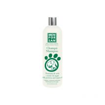 Shampooing Men for San Chien Huile d'Argan (1 l)