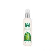Shampooing Men for San Glycérine Oiseaux (125 ml)