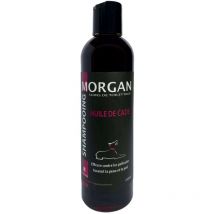 Shampooing Huile de Cade : 250ml
