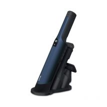 Shark - WV270EU