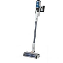 BU1120DE Floor Detect & Powerfins weiß Akku Staubsauger - Shark