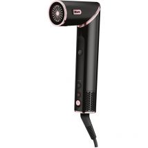 HD446EU FlexStyle 5-in-1 Schwarz Haartrockner - Shark