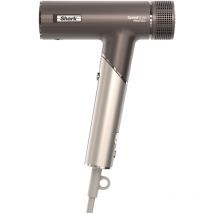 Speedstyle Pro Flex Haartrockner De Hohe Leistung Und Hohe Geschwindigkeit Mit 4 Aufsätzen, Leicht, Ionisch, Keine Hitzeschäden, Klappbarer Griff, Für