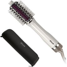 Spazzola Per Asciugatrice Shark Smoothstyle Ht212eu