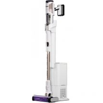 IW3611DE Aspirateur + station de vidange - Shark