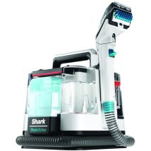 Smacchiatore Portatile Stainstriker Px200eut. Tipo Di Macchinario: Portatile, Tipo Di Pulizia: Profondo/interinale, Superficie Di Pulizia: Tappeto. 