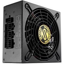 Fuente Alimentación PC Sharkoon FA10312056