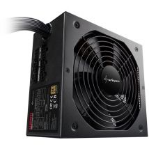 Fuente Alimentación pc Sharkoon FA11312014