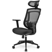 Sharkoon - OfficePal C10 (4044951041398)