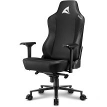 Silla Gaming Sharkoon GA40312124