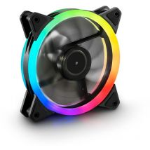 Ventilador Ventilador Sharkoon VE20312008