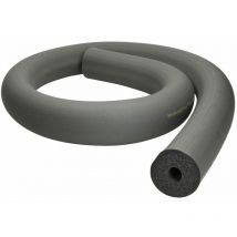 SH/Armaflex 22 x 24 mm