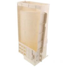 Bac Sèche-Linge Inférieur reservoir + couvercle - Sharp