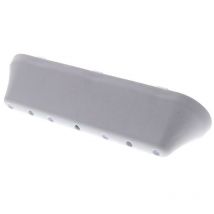 Batteur Lave-Linge tambour 18cm - Sharp
