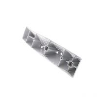 Batteur Lave-Linge tambour - Sharp