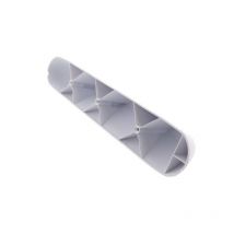 Batteur Sèche-Linge - Sharp
