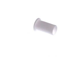 Douille Froid Charnière porte Supérieur 540CE Blanc - Sharp