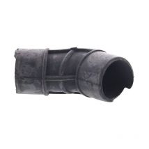 Durite Lave-Vaisselle pompe / resistance - Sharp