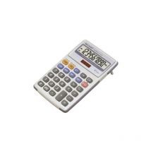EL334 Handheld Calculator - SH02272 - Sharp