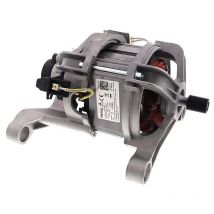 Moteur Lave-Linge - Sharp