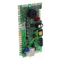 Platine Lave-Vaisselle DP53-WP promo - Sharp