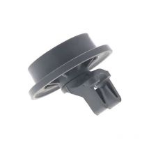 Roue Lave-Vaisselle panier Inférieur 45 - Sharp