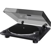 Sharp Rp-tt100 Neu