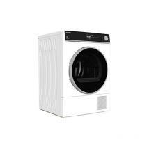 Sharp - Shar Trockner KD-NHH8S8GW3-DE a+++ wh 8 kg (10769270)