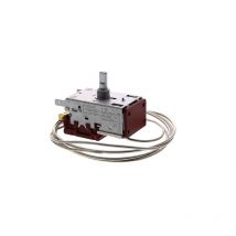 Thermostat Froid KDF25X-E bulbe=1315mm - Sharp