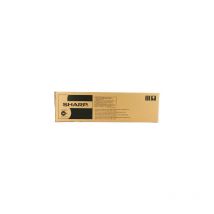 MX601HB Toner Rest 40,000 Sides - Sharp