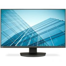 MultiSync EA271F 68,6 cm (27') 1920 x 1080 Pixel Full hd led Nero - NEC