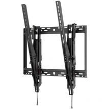 Pdw t XL-2 2,49 m (98') Nero - NEC