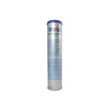 SHC200 Grease Cartridge - 380gm - Mobil