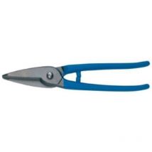 Erdi - Bessey D202-300 Berlin Pattern Snips, BE300431