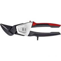Erdi - Bessey D39ASS Shape and Straight Cutting Snips, BE301743