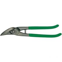 Bessey D116-260 Shape and Straight Cutting Snips, BE300215