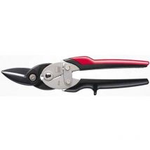 Erdi - Bessey D29SS-2 Shape Cutting Snips, BE300707