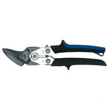 Erdi - Bessey D27A Shape and Straight Cutting Snips, BE300599
