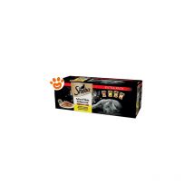 Confezione Da 40×85 Gr